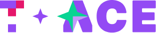 Bottom main logo