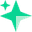 Advanced